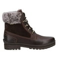 thumbnail image 3 of Cotswold Bottines pour Femmes Evenlode, 3 of 6