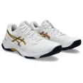 thumbnail image 1 of Man's Sneakers & Athletic Shoes ASICS Netburner Ballistic FF 3, 1 of 1