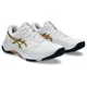 thumbnail image 1 of Man's Sneakers & Athletic Shoes ASICS Netburner Ballistic FF 3, 1 of 1