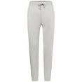 thumbnail image 1 of Russell Pantalon de Jogging Authentique pour Hommes, 1 of 2