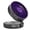 B, variant on Nkmbld Fan for Bedroom, Usb Foldable Wall Mounted Small Fan Adjustable Tilt for Cooling Home Dorm Office Bedroom Bathroom Kitchen