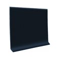 thumbnail image 1 of 4 Dryback Vinyl Wall Cove Base, 1 of 3