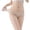 Beige, variant on Womens Sheer Lace Panties See Through Mesh Crotch Seamless Briefs Lace Panties Large Seamless Bikini Underwear for Women Variety Pack Panties for Women Boy Shorts Swim 20 Remote Control