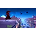 thumbnail image 4 of Carmen Sandiego 40th Anniversary Edition for Nintendo Switch, 4 of 7