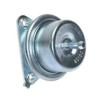 Fuel Pressure Regulator - Compatible with 1985 - 1993 Ford F-250 1986 1987 1988 1989 1990 1991 1992