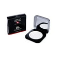 thumbnail image 2 of Make Up For Ever Ultra HD Microfinishing Pressed Powder - # 01 (Translucent) 6.2g/0.21oz, 2 of 6