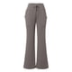 thumbnail image 4 of Leggings de yoga de cintura alta para mujer - Pantalones deportivos cómodos - Poliéster - S-XXL, 4 of 6