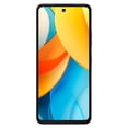 thumbnail image 2 of Smartphone ZTE Axon 60 Lite 256GB Dorado 4GB RAM, 2 of 4