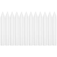 thumbnail image 2 of Drawing Stump, Art Supplies Tool Paper Stump, 12Pcs Medium 14.5cm / 5.7in Blending Stump Gift Medium Painting Painters Blending for Drawing, 2 of 7