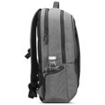 thumbnail image 3 of Lenovo 17-inch Laptop Urban Backpack B730, 3 of 5
