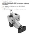 thumbnail image 2 of Timing Chain Tensioner Assy 24410-26800 for Hyundai Accent for Kia Rio Car Accessory, 2 of 8