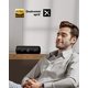 thumbnail image 2 of Bocina Bluetooth Anker  Soundcore Bass a prueba de agua, 2 of 3