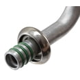thumbnail image 3 of Discharge Line Hose Assembly, 3 of 4