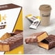 thumbnail image 2 of Protein Bars GRAB1, mantequilla de cacahuete sin azúcar, 12 x 35 g (paquete de 3), 2 of 7