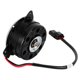 thumbnail image 4 of Auto Electronic Cooling Fan Motor Assembly Fit for Accord 08-12 2.4L 19030-R40-A01, 4 of 5