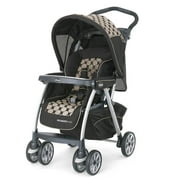 Chicco Cortina Magic Stroller for KeyFit Car Seats, Solare | CHI-807905106