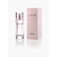 thumbnail image 2 of Rasasi Fattan Pour Femme Eau de Parfum Spray Rasasi Model, 2 of 2