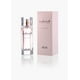 thumbnail image 2 of Rasasi Fattan Pour Femme Eau de Parfum Spray Rasasi Model, 2 of 2