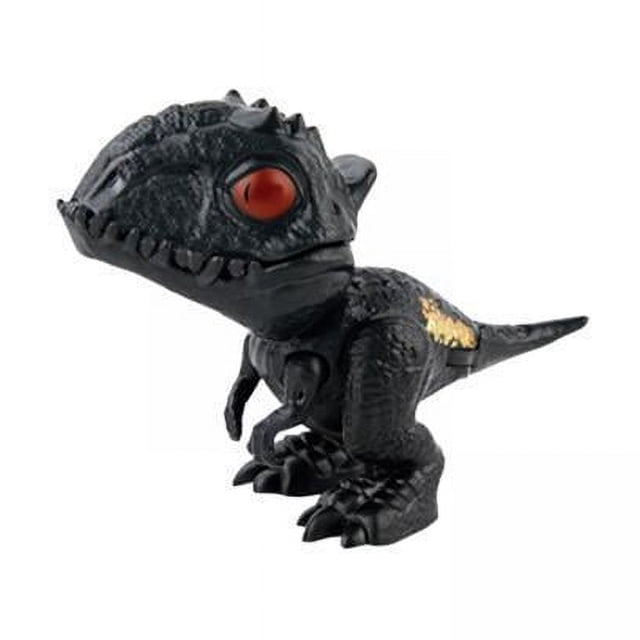 2x Juguete de Dinosaurio para Morder Los Dedos Interactivo con Articulaciones Flexibles Marioneta de Muñeca Marioneta de Dinosaurio de Mano Par 2 piezas