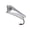 right, variant on Waterproofed Scooters Front Light Portables Easyly Install Scooters Headlight for Safe Night Commutes