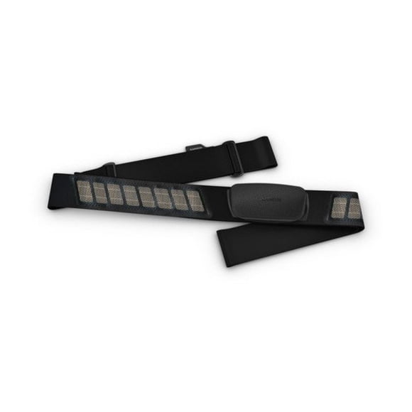 Monitor de Frecuencia Cardiaca Bluetooth Garmin 010-12883-00