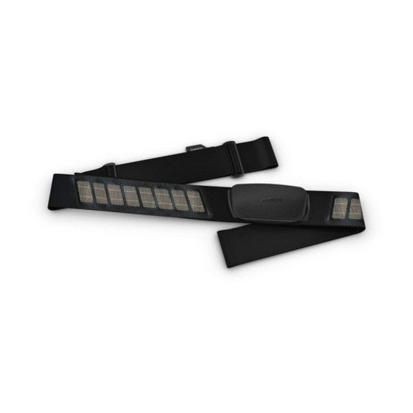 Monitor de Frecuencia Cardiaca Bluetooth Garmin 010-12883-00