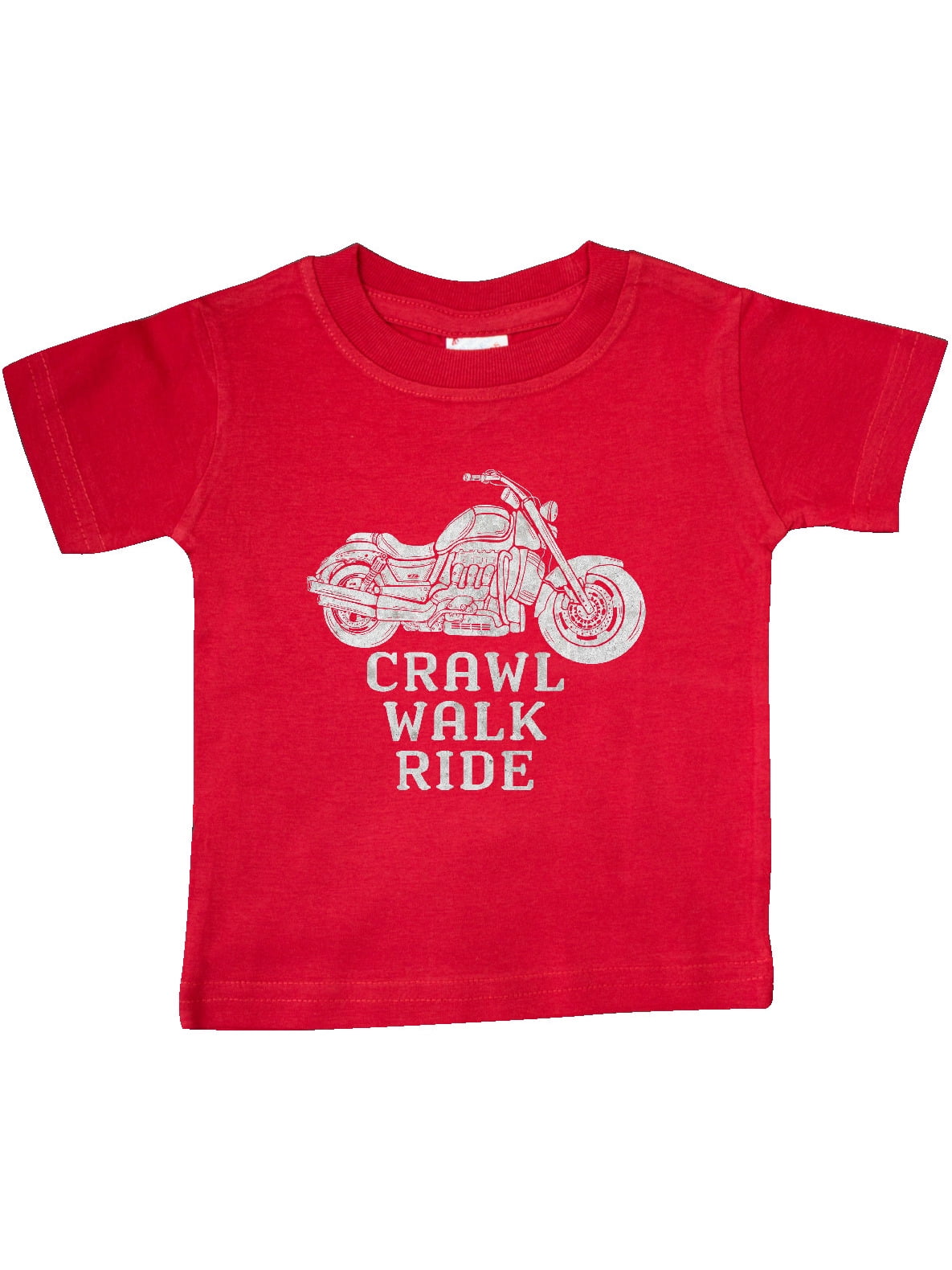 crawl walk fish onesie walmart