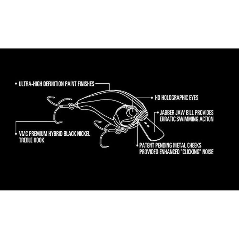 buy fishing lures online canada 𝗘𝗫𝗔𝗨𝗥𝗔𝗙𝗘𝗟𝗜𝗦 Gear Fishing Paddle Tail Swim baits Soft Lure PreRigged FishingLures Bait jighook bass Trout Walleye Pike Muskie Salmon Freshwater Saltwater Jigging Lure, Soft Plastic Lures Alpha Predator Hook Mr. Crappie Crappie Crush’r Color:Khaki
