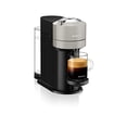 thumbnail image 3 of Nespresso Vertuo Next Coffee & Nespresso BNV550GRY1BUC1Nespresso, 3 of 5