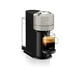 thumbnail image 3 of Nespresso Vertuo Next Coffee & Nespresso BNV550GRY1BUC1Nespresso, 3 of 5