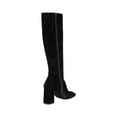 thumbnail image 5 of Fontana 2.0 ROMI-NERO-Black-36 Womens Fall & Winter Boot, Black - Size 36, 5 of 6