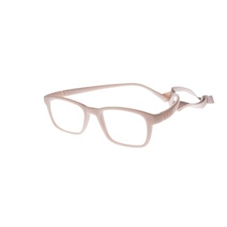 New TOTS Pink TAG Eyeglasses for KIDS 48/16/130 with Case  display picture 3