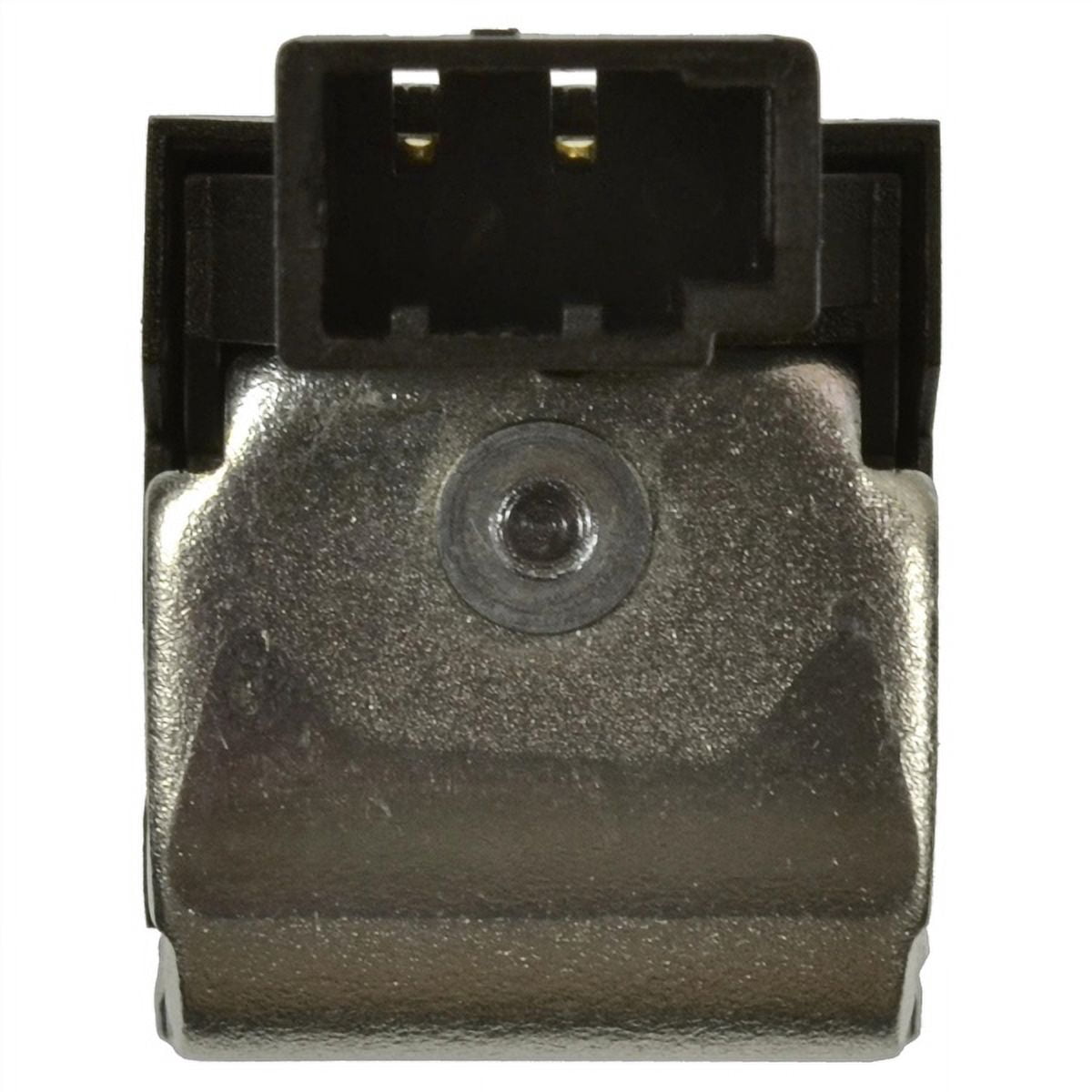 Transmission Control Solenoid