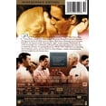 thumbnail image 2 of From the Terrace (DVD), 2 of 2