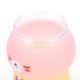 thumbnail image 5 of Vasos de agua de 800ml para beber hervidor deportivo de plástico para gatos Color degradado (rosa) JShteea Libre de BPA, 5 of 9