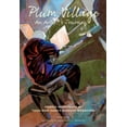 thumbnail image 2 of Plum Village: An Artist's Journey: Finding Inner Peace at Thich Nhat Hanh's Buddhist Monastery, 2 of 3