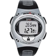 Ironman Tria 100 Lap Speed And Distance