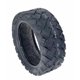 thumbnail image 1 of Neumático 80/60-6 Neumático sin cámara Scooter resistente al desgaste Para el nuevo scooter eléctrico Mini Kibe Para todos los neumáticos Thi Jelly de boca recta,, 1 of 5