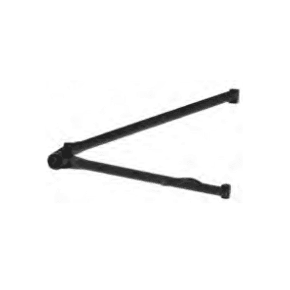 SPI Lower A-Arm Left Hand Side for ARCTIC CAT XF 9000 ALL 2012-2013