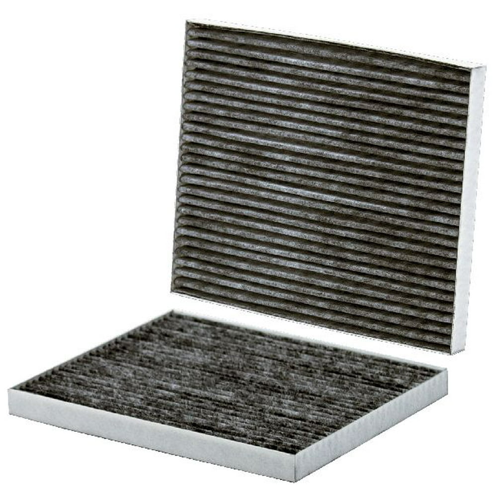 OE Replacement for 2017-2019 Chrysler Pacifica Cabin Air Filter (Hybrid Platinum / Hybrid Cabin Air Filter For 2017 Chrysler Pacifica