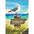 thumbnail image 3 of Toland Home Garden Beach Bird 28 x 40 Inch Decorative Summer Ocean Seagull House Flag, 3 of 5