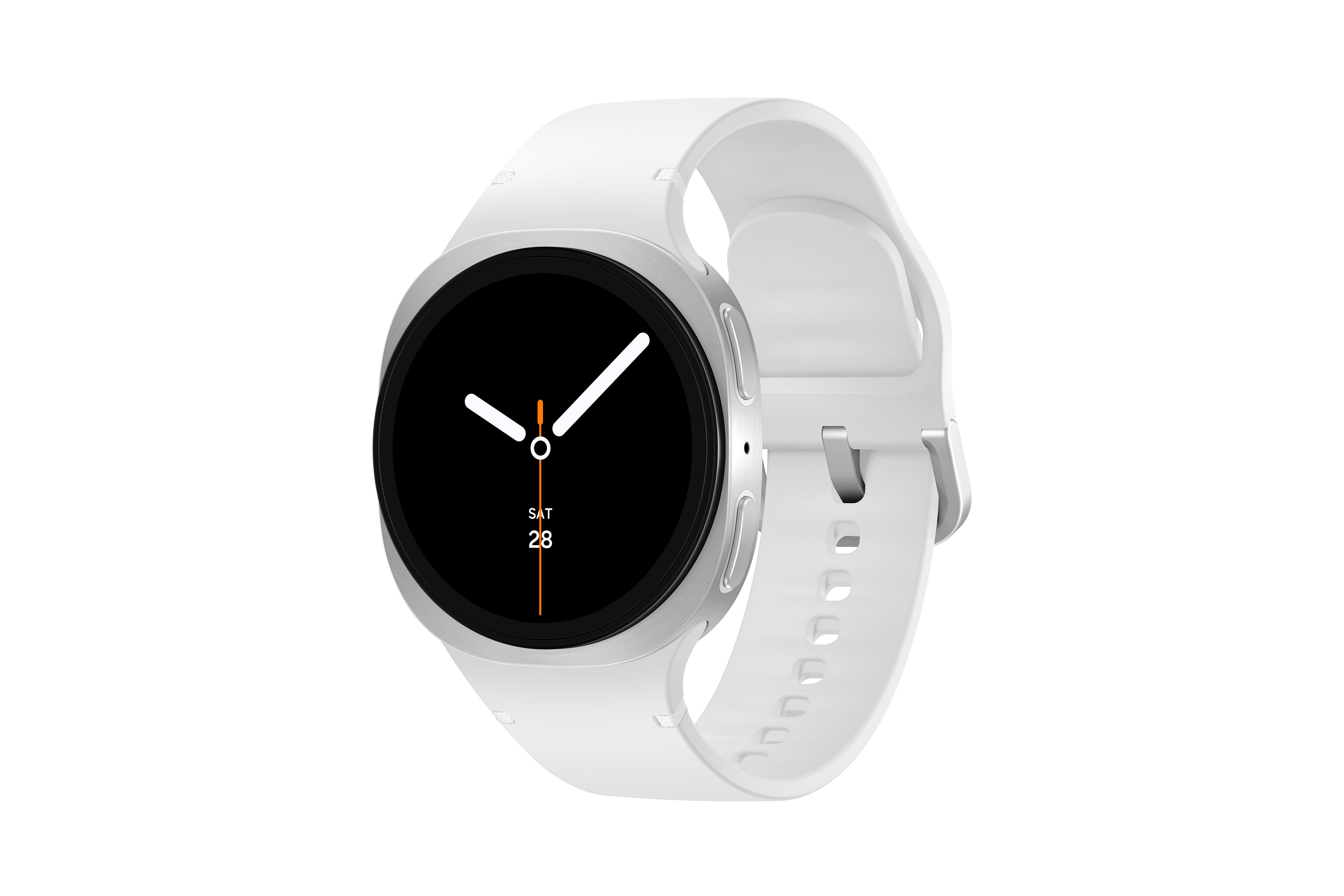 Samsung Galaxy Watch7 40mm with Galaxy AI | GPS Bluetooth