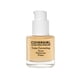 thumbnail image 1 of Crema hidratante y prebase facial COVERGIRL Clean Fresh 30 ml, 1 of 7