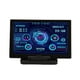 thumbnail image 4 of Monitor De Temperatura De Computadora, 4 of 7