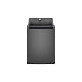 thumbnail image 1 of Lavadora LG Carga Superior Inverter DD™ 25kg, 1 of 13