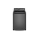 thumbnail image 1 of Lavadora LG Carga Superior Inverter DD™ 25kg, 1 of 13