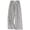 Gray03, variant on ROHUUQUE Pajama Pants for Women Printed Loose Fit Elastic Waist Night Pjs Pant Thin Casual Summer Home Sleep Bottoms