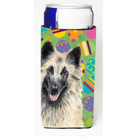 

Belgian Tervuren Easter Eggtravaganza Michelob Ultra s For Slim Cans - 12 oz.