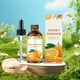 thumbnail image 1 of Aceite de Naranja Dulce 30 Ml | Uso Gratuito para Masajes, Humidificadores, Difusores y Fabricación de Velas | Larga Duración | Unisex - Adulto | Naranjas Dulces | Seguro para La Piel | Esencia de Pe, 1 of 7