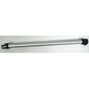 Generic Dyson DC35 Electric Handle Tube